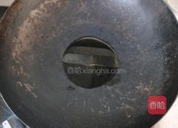 回锅肉的做法图解6