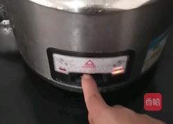 一只番茄饭的做法图解6