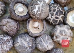 鲜美骨头汤的做法图解2