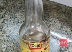 鲜美骨头汤的做法图解4