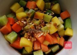 群英荟萃的做法图解6