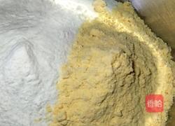 蒸年糕的做法图解1