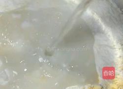 蒸年糕的做法图解2