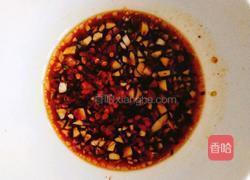 拌面的做法图解2