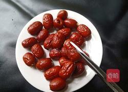 甜蜜蜜的做法图解9