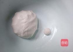 甜蜜蜜的做法图解15