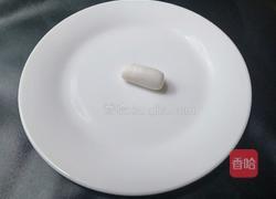 甜蜜蜜的做法图解17