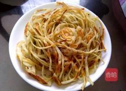 金丝饼的做法图解12