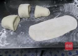 金丝饼的做法图解6