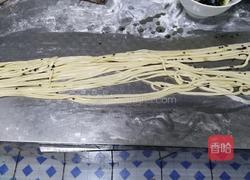 金丝饼的做法图解7