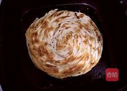金丝饼的做法图解10