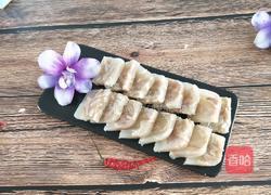 猪皮冻的做法图解1