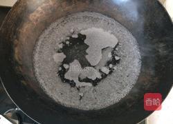 猪皮冻的做法图解3