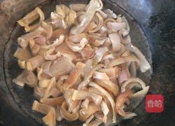 猪皮冻的做法图解4