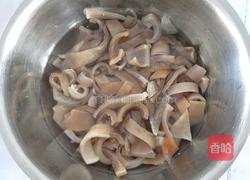 猪皮冻的做法图解7