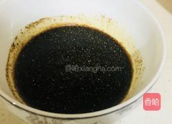 卤味儿～卤鸡爪，卤鸡翅的做法图解2