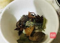 卤味儿～卤鸡爪，卤鸡翅的做法图解4