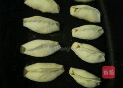 水煎包的做法图解6