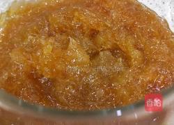 冰糖柚子茶的做法图解8
