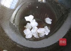 酱肘子的做法图解6