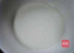 锅包肉的做法图解2