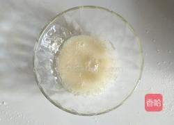 奶油瑞士蛋糕卷的做法图解9