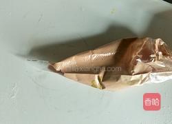 奶油瑞士蛋糕卷的做法图解12