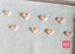 奶油瑞士蛋糕卷的做法图解13