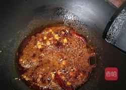 水煮鱼的做法图解3