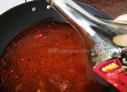 水煮鱼的做法图解6