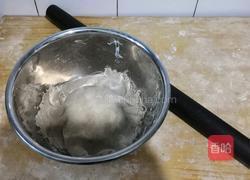 炸酱面的做法图解3