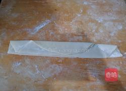 炸酱面的做法图解5