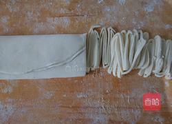 炸酱面的做法图解6