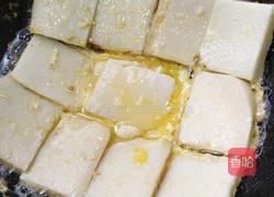 炒菜头粿(萝卜糕)的做法图解9