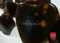 马蹄糕的做法图解11