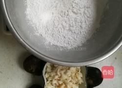 马蹄糕的做法图解3