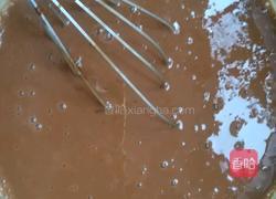 马蹄糕的做法图解8