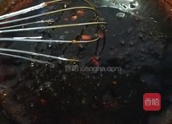 马蹄糕的做法图解7