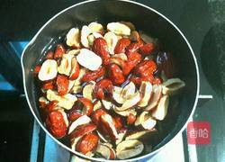 红枣糕的做法图解2