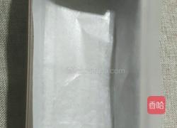 红枣糕的做法图解4