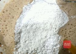 红枣糕的做法图解9