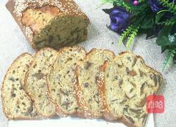 红枣糕的做法图解16