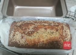 红枣糕的做法图解15