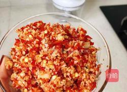 酸辣开胃拍黄瓜的做法图解11