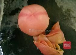 番茄炒鸡蛋的做法图解1