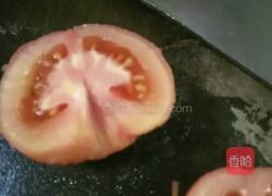 番茄炒鸡蛋的做法图解2