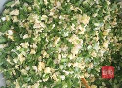 包子的做法图解1