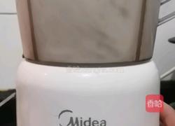 双色猪皮冻的做法图解6