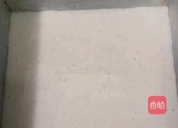 双色猪皮冻的做法图解8