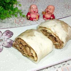蒸肉龙的做法[图]